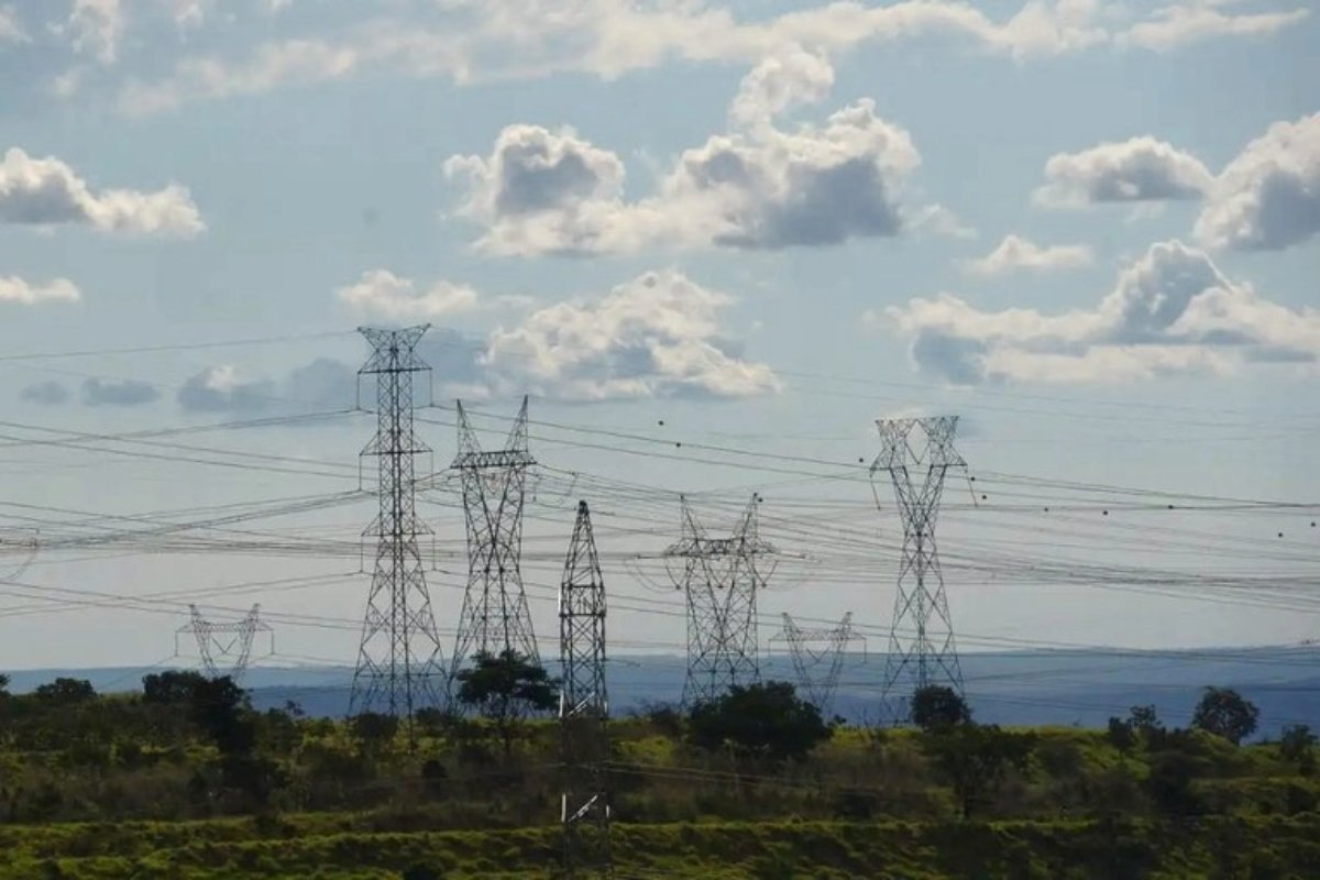 IPCA registra menor taxa para janeiro desde 1994 - 