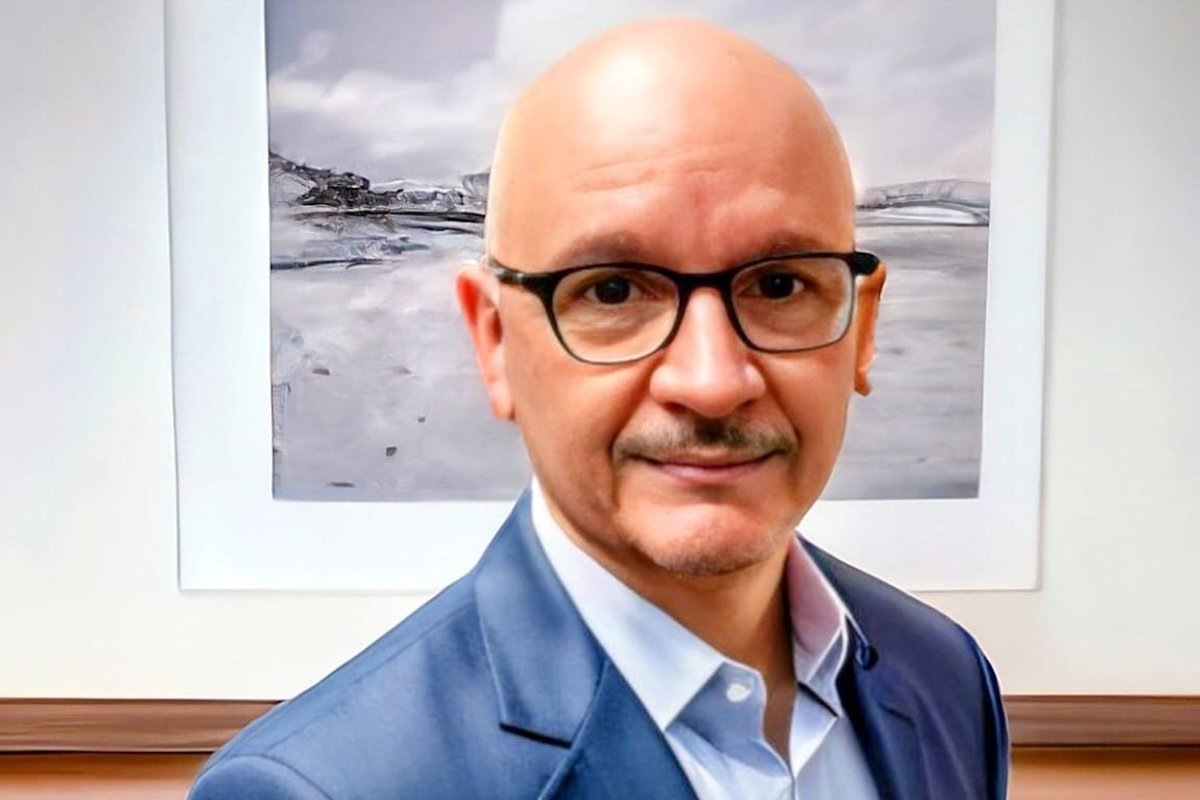 A dor das crianças nas separações: o egoísmo dos pais - 