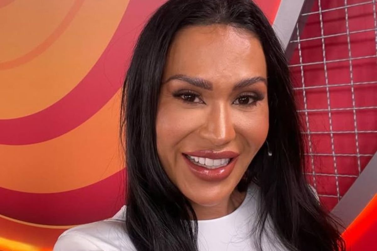 Resumo BBB 25 de terça-feira (19/3): Gracyanne Barbosa é eliminada e brothers refletem discurso de Tadeu - 