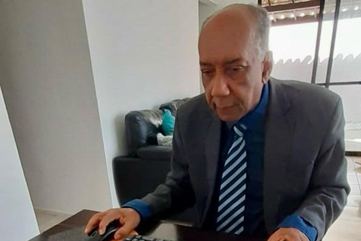 A recessão de Trump, sem anestesia? - 