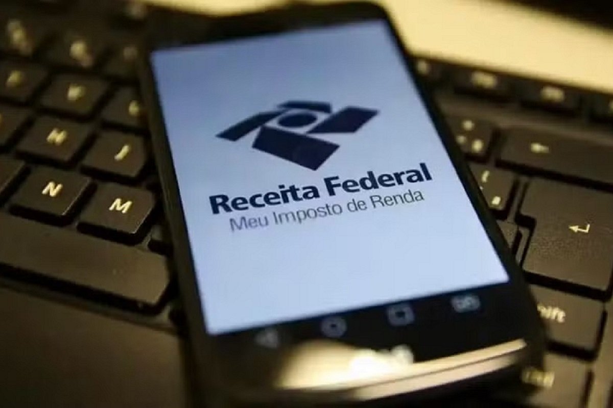 Receita federal libera maior lote de restituição do imposto de renda com mais de 6 milhões de beneficiados - 