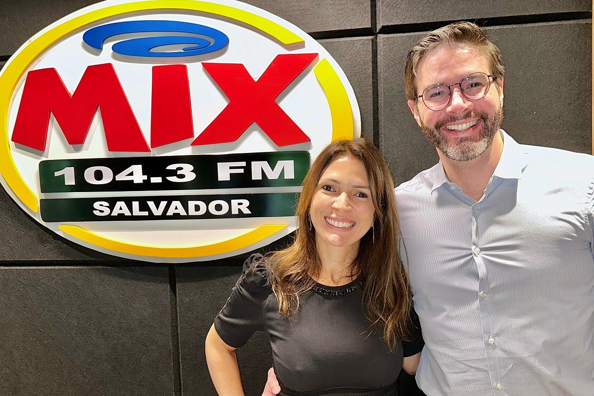 Prevenção e informação: especialistas alertam para riscos do câncer de colo de útero - 