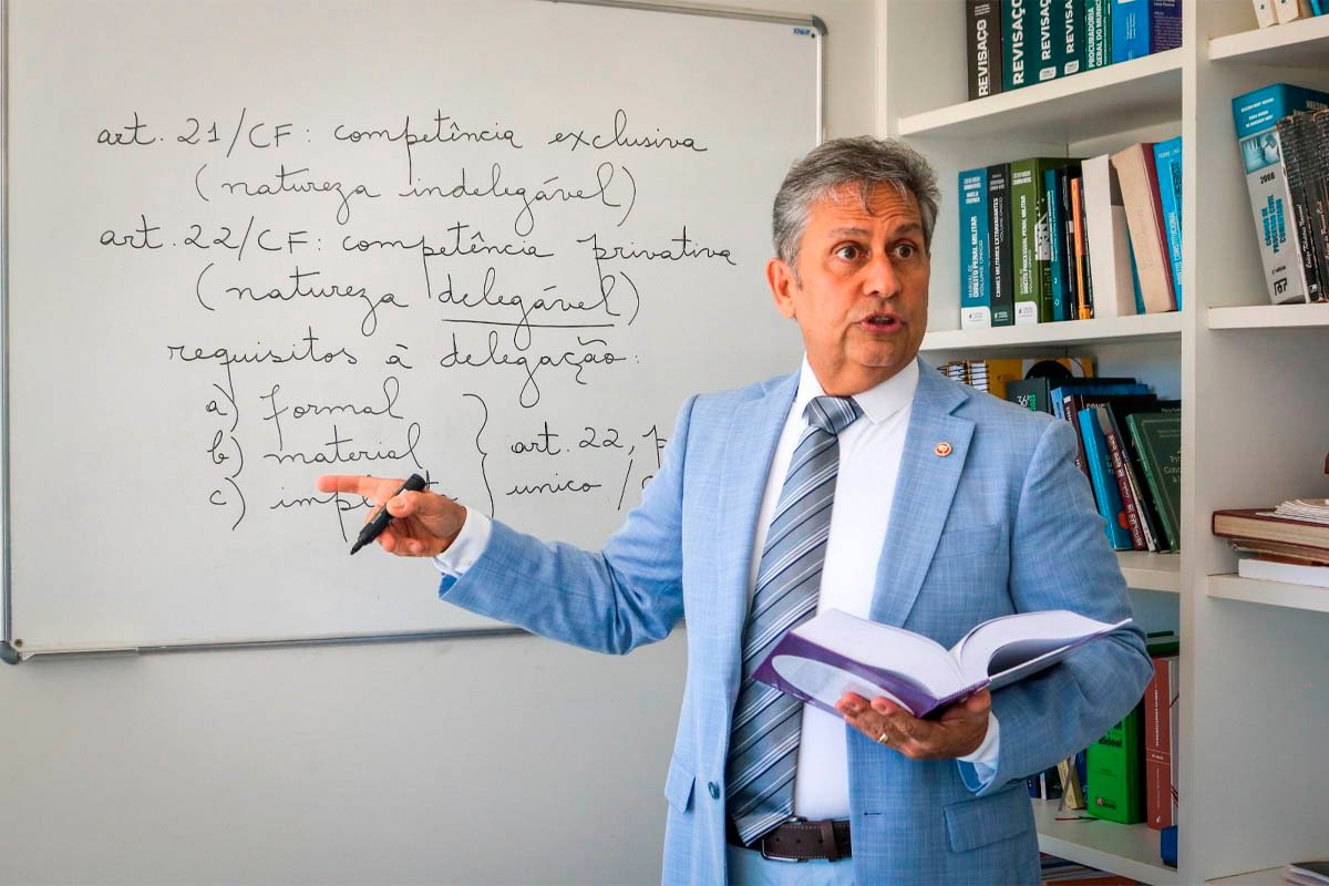 Covid-19 e direitos no Brasil: como pandemia redefiniu liberdades e relações de trabalho - 