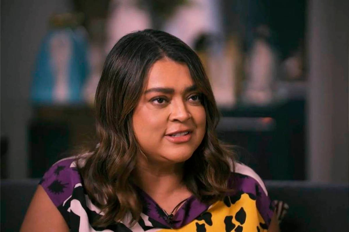 Corpo de Preta Gil chega ao Brasil; velório ocorre no Rio nesta sexta e terá cortejo em carro do Corpo de Bombeiros - 