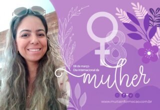 Mulheres que transformam: Como Janaína Cairo está salvando vidas de animais em Salvador - 