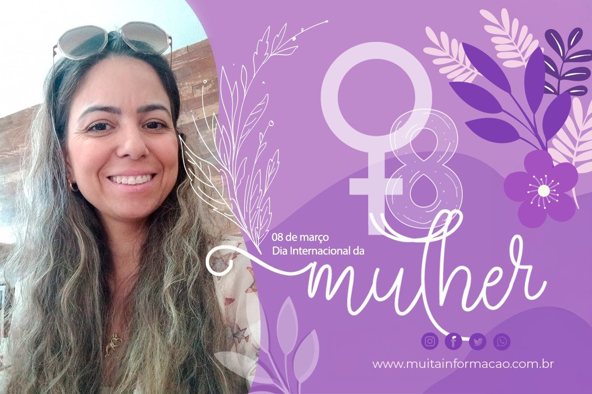 Mulheres que transformam: Como Janaína Cairo está salvando vidas de animais em Salvador - 