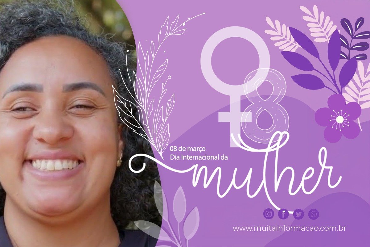 Conheça Camila Aragão: A ativista que representou o Brasil na COP28 e está revolucionando sua comunidade - 