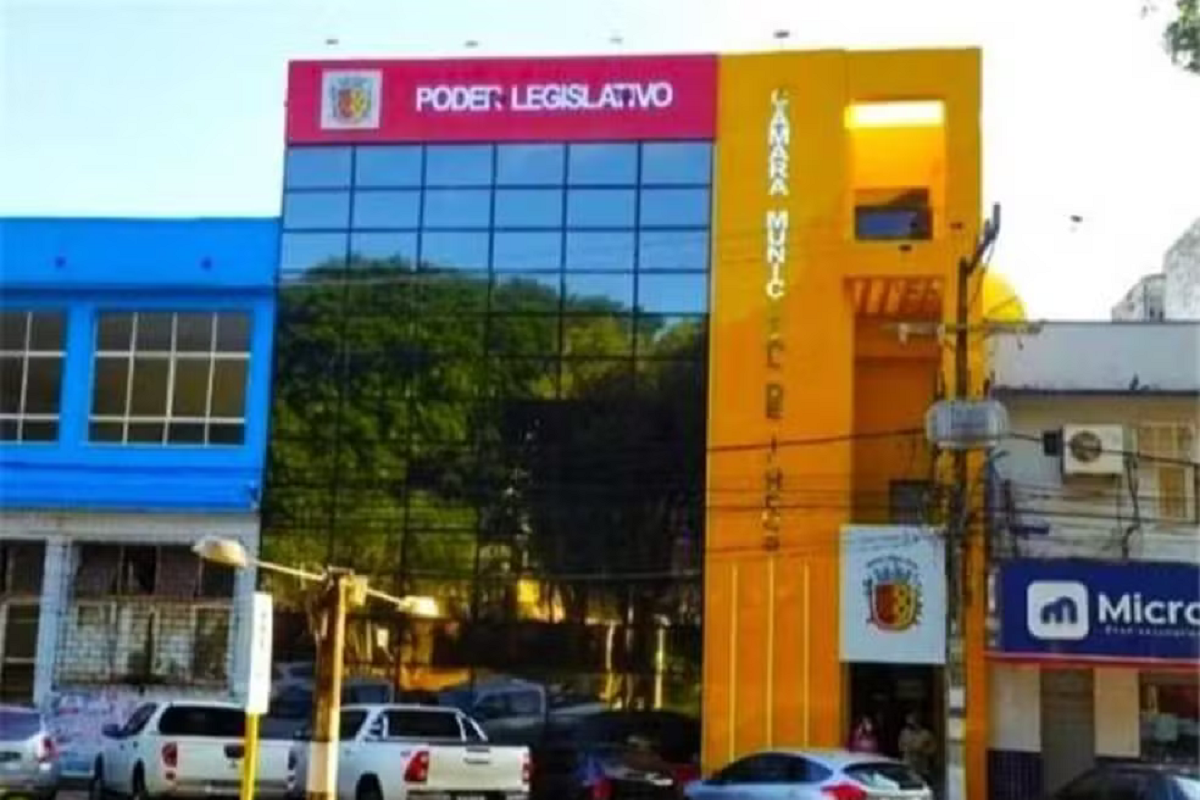 Escândalo eleitoral: fraude na cota de gênero leva à anulação de votos em Ilhéus - 