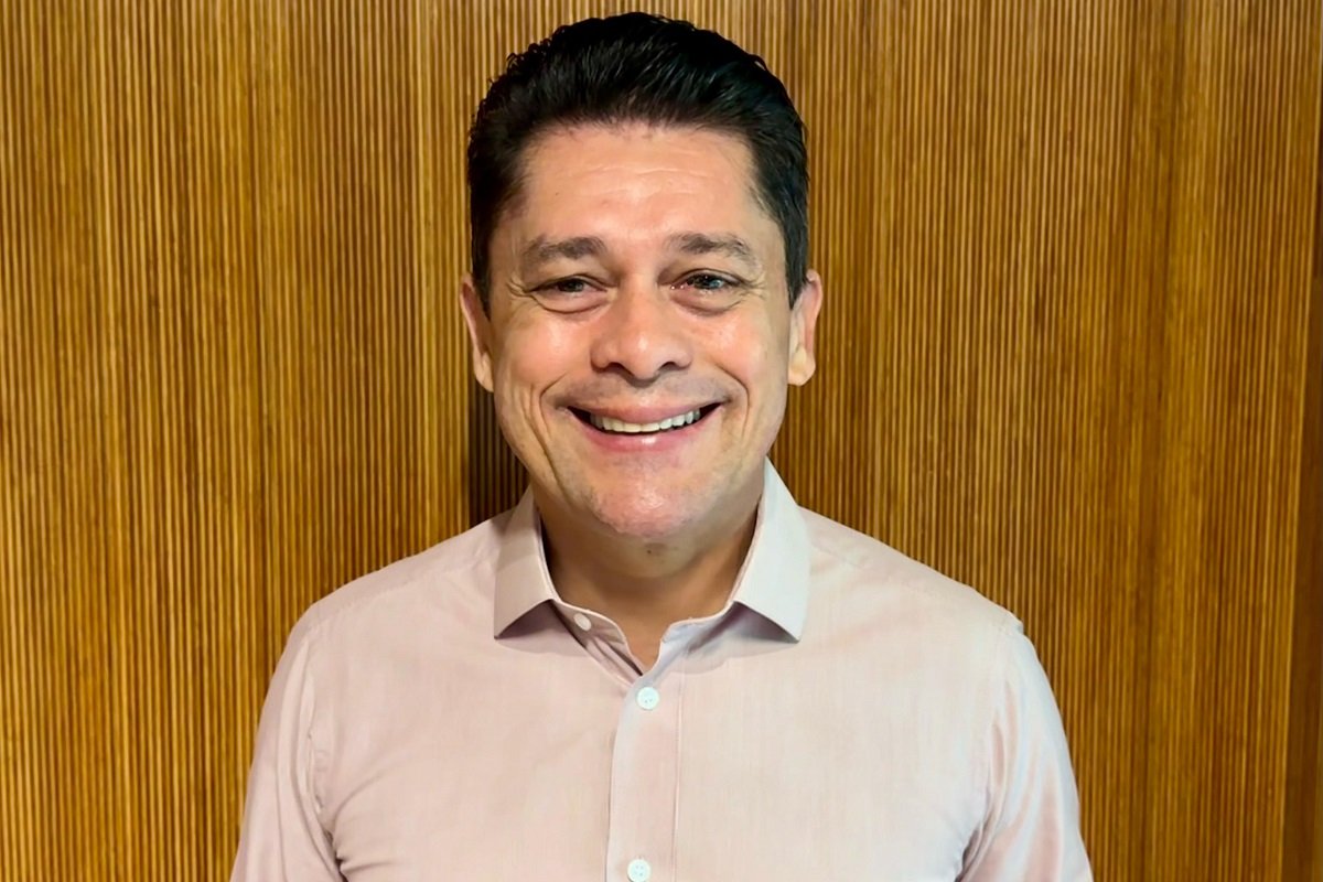 Luiz Carlos detalha investimento de R$ 508 milhões em Salvador; veja principais entregas previstas - 