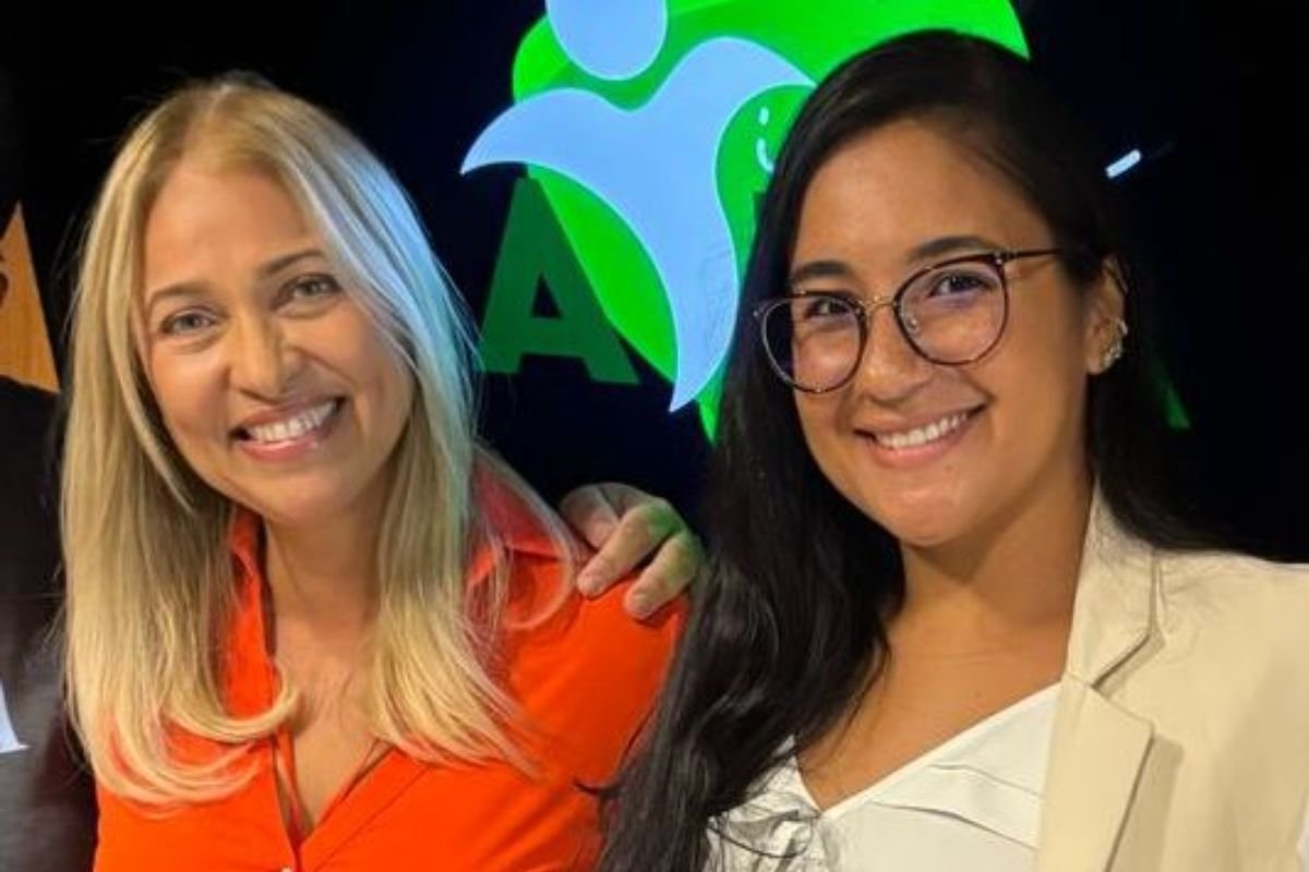 Virose pós-carnaval? Nutricionistas revelam como se recuperar rápido e fortalecer imunidade - 