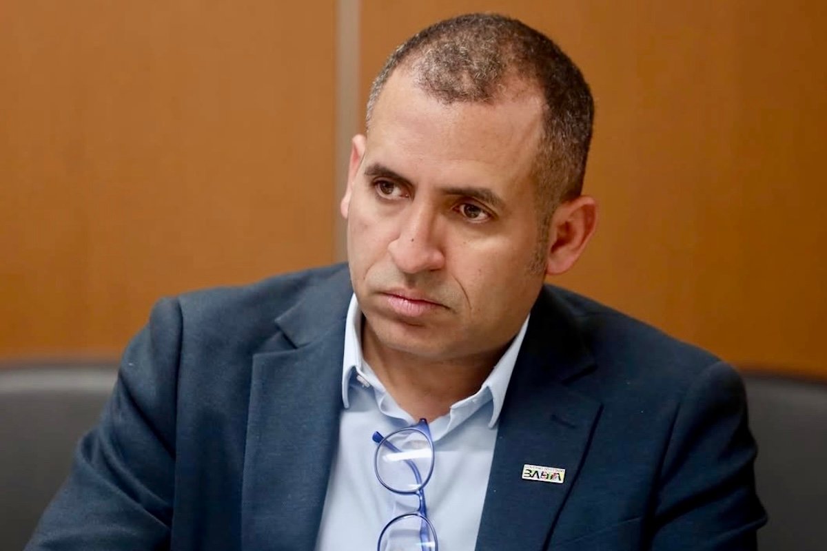 Bahia Farm Show 2025 vai ser ‘histórica’, garante secretário de Agricultura - 