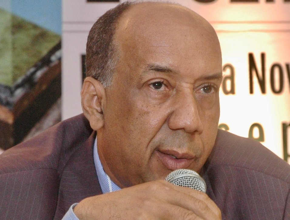 De repente, a China faz um alerta - 