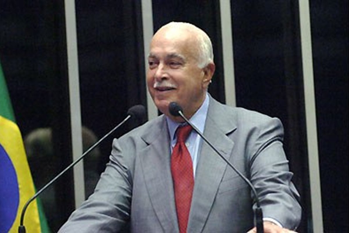 Clã ACM será homenageado pela Câmara de Feira de Santana com títulos e Comenda Maria Quitéria - 