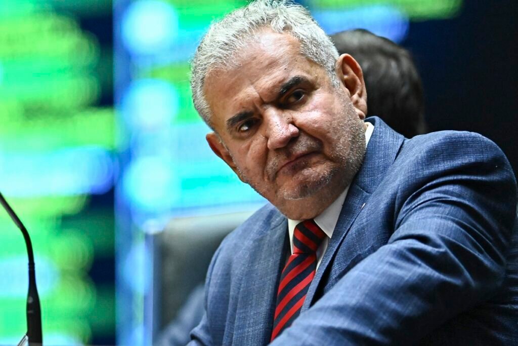 Coronel compara PT ao nazismo e ameaça rompimento com Jerônimo em 2026: 'Aliança sempre tem um prazo de validade'