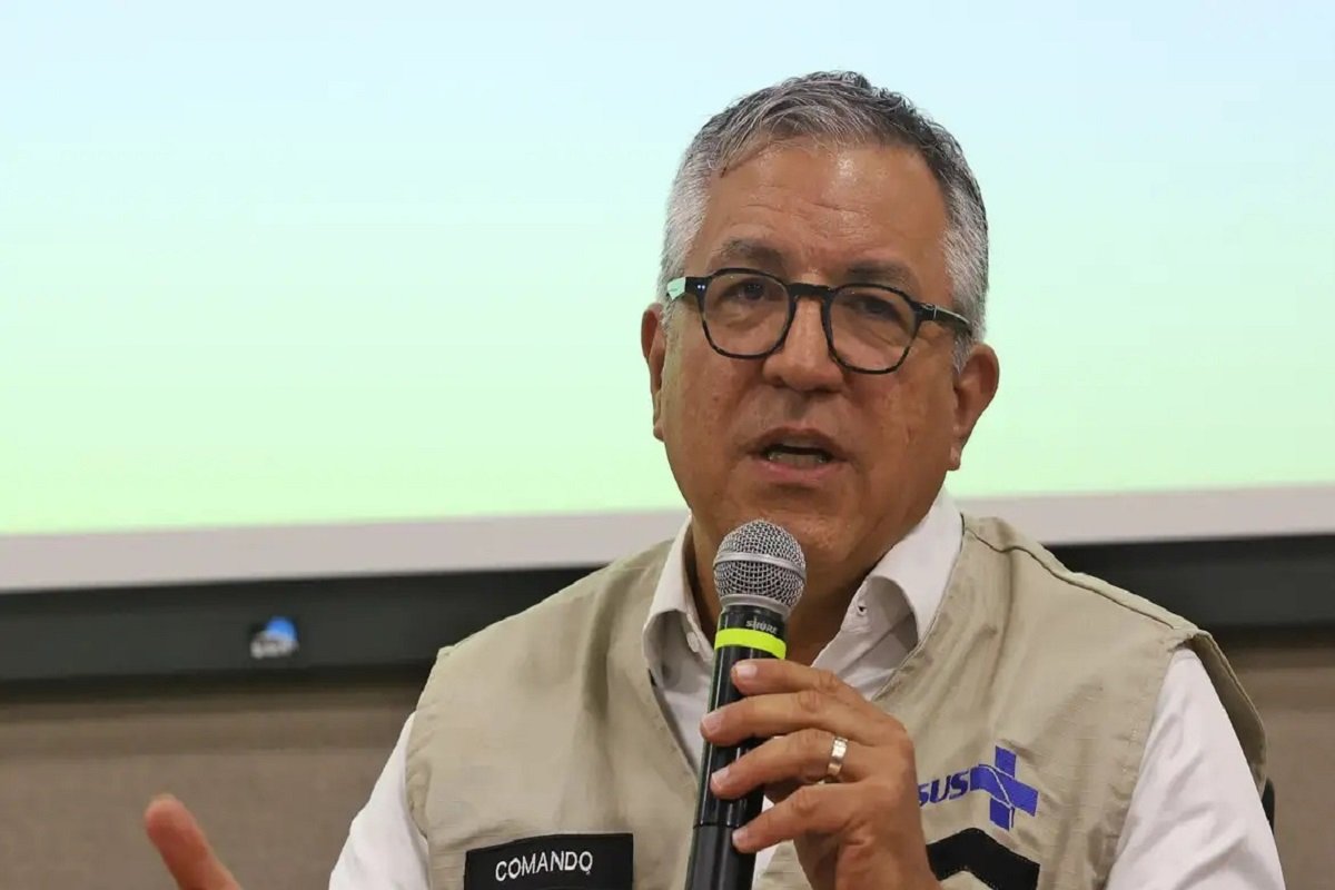 Bahia tem três municípios incluídos em nova lista prioritária para vacinação contra dengue - 