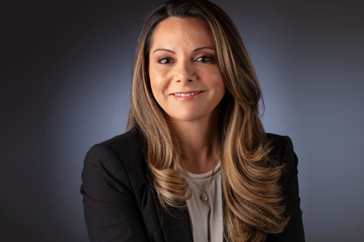 Associações de defensores públicos lançam campanha nacional por justiça climática em Salvador - 