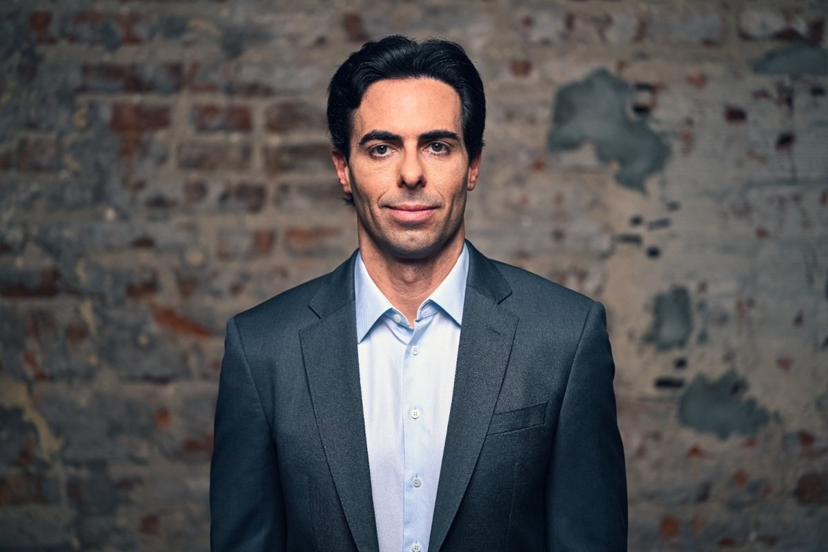 Moura Dubeux fecha 1º trimestre em alta com vendas de R$ 551 milhões e lançamentos de R$ 402 milhões - 