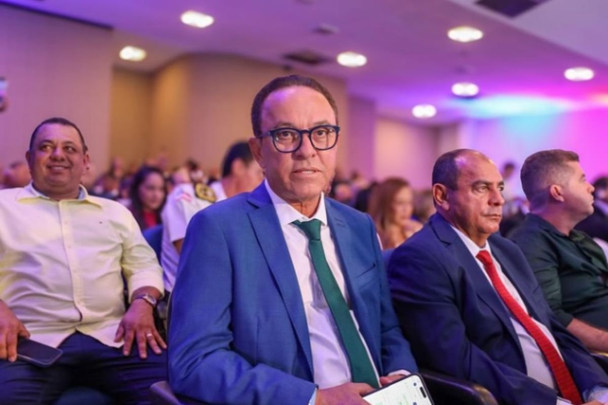 Após tragédia com lanchas, prefeito de Cairu faz apelo urgente por base da Capitania dos Portos - 