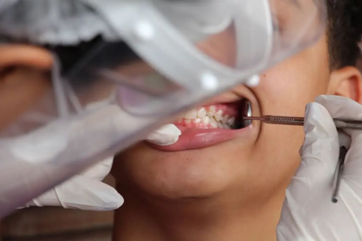 UPAs de Salvador ampliam atendimento odontológico de urgência em nove unidades - 