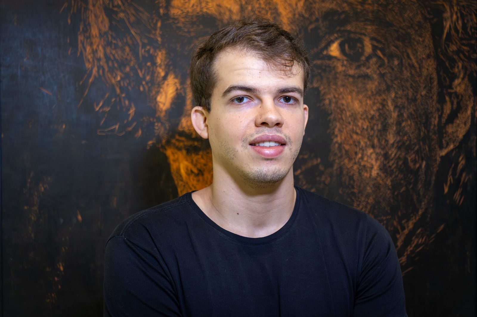 Entenda como tráfego pago e automação impulsionam negócios, fidelizam clientes e podem dobrar suas vendas - 