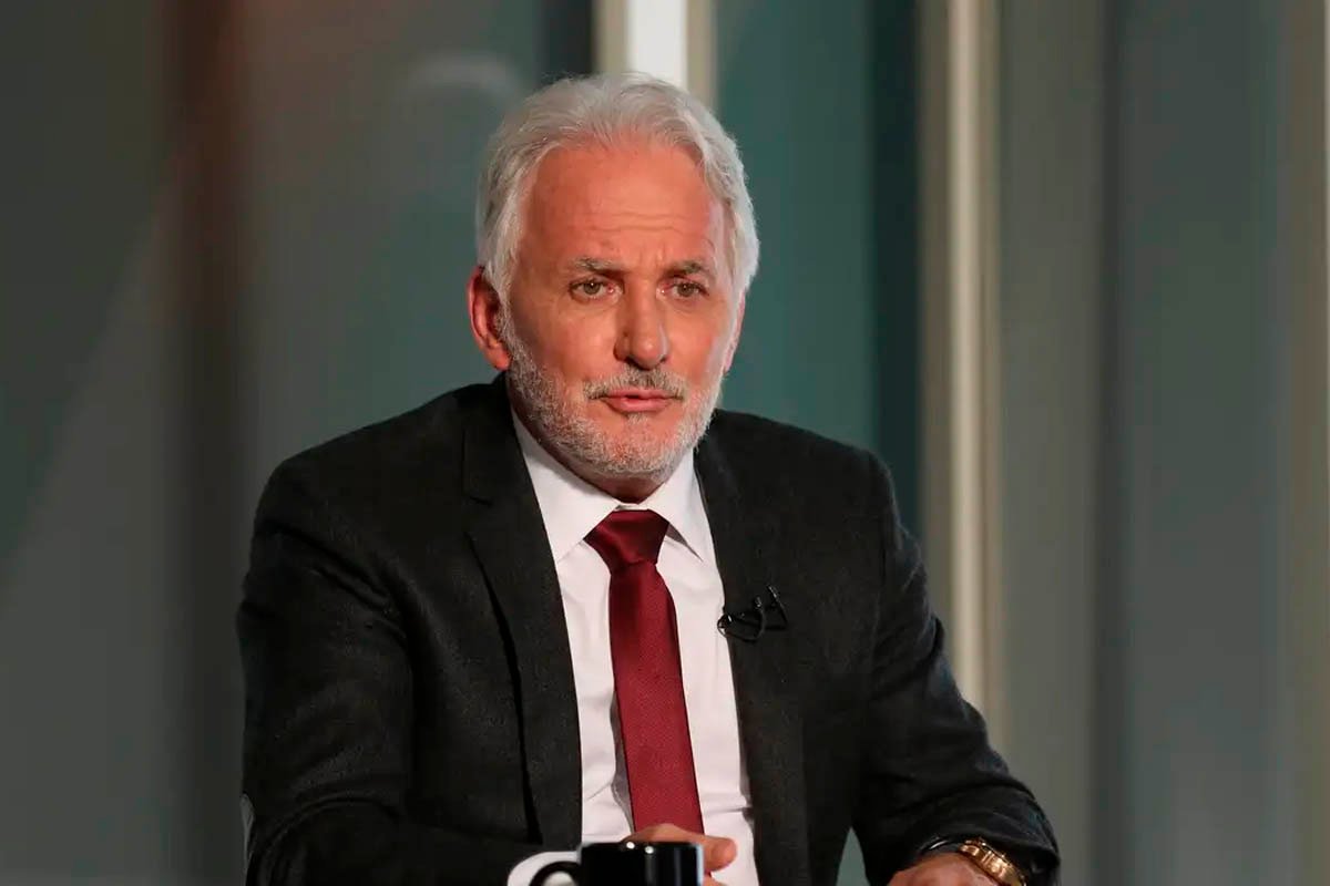 Denúncia grave: Otávio Mesquita vira alvo de inquérito por estupro após relato de ex-assistente - 