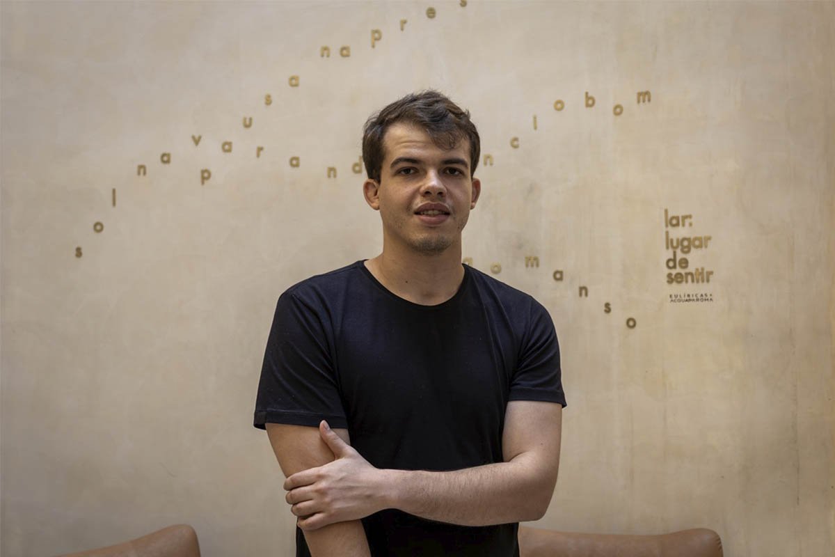 Especialista destaca força do marketing digital e diz que presença online é ‘indispensável’ para construção de imagens - 