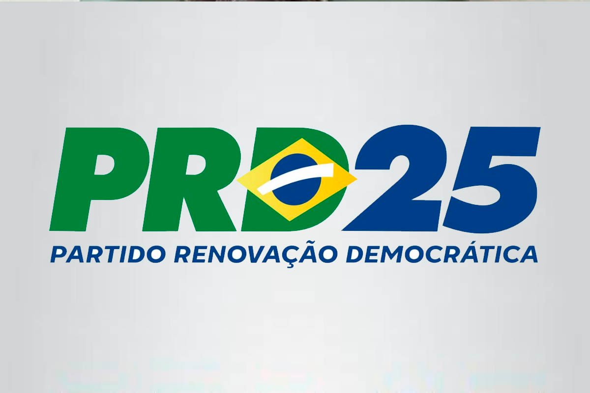 Aposta do PRD para 2026 mira eleição com menor votação da Bahia - 