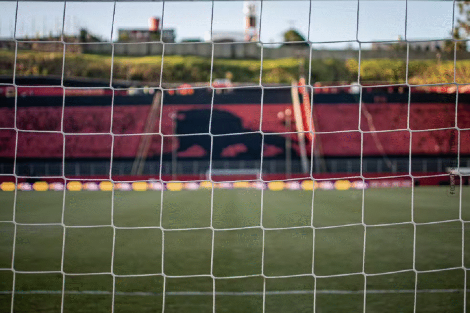 Vitória x São Paulo: onde assistir ao vivo, horário e prováveis escalações - 