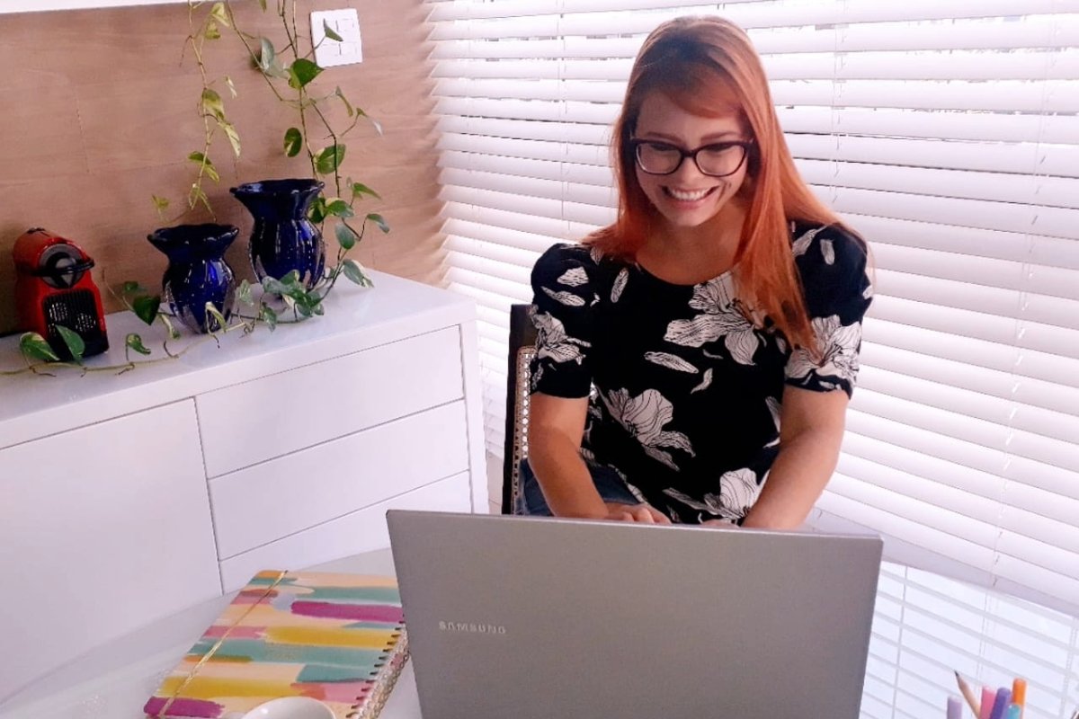 Dia Mundial do Autismo: psicóloga alerta sobre romantização, diagnósticos errados e desafios na inclusão - 