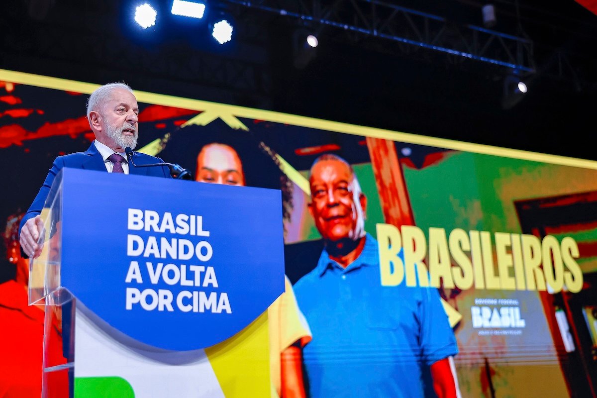 Governo publica decreto que muda regras do ‘Minha Casa Minha Vida’ e amplia alcance - 