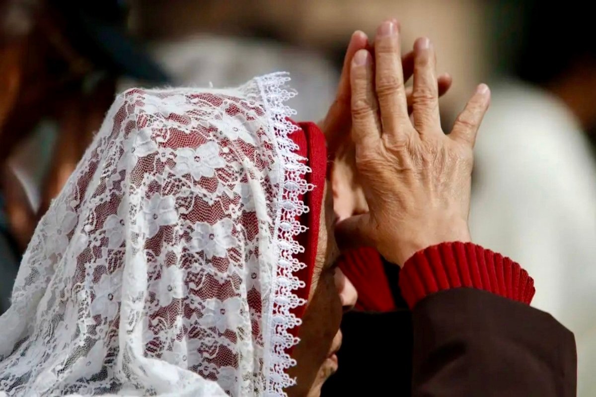 Nem todo mundo comemora: descubra o que a Páscoa significa (ou não) para outras religiões - 