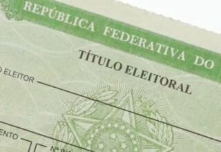 Urgente: 260 mil eleitores da Bahia podem perder o título; veja como regularizar antes do prazo - 