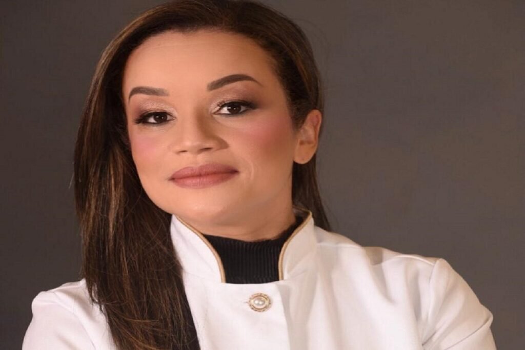 O que você precisa saber sobre vacinas, reações e desinformação