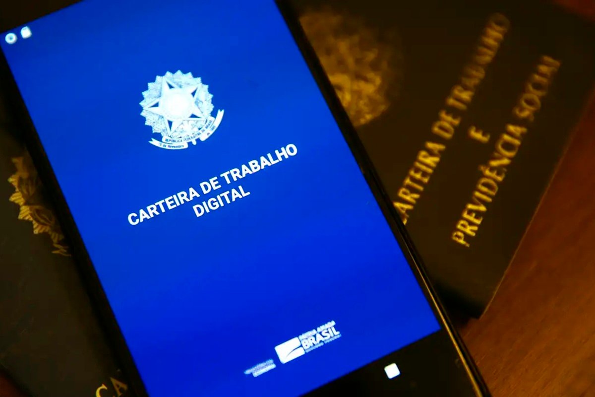 Simm oferece 87 vagas de emprego e estágio em Salvador nesta sexta-feira; veja como se candidatar - 