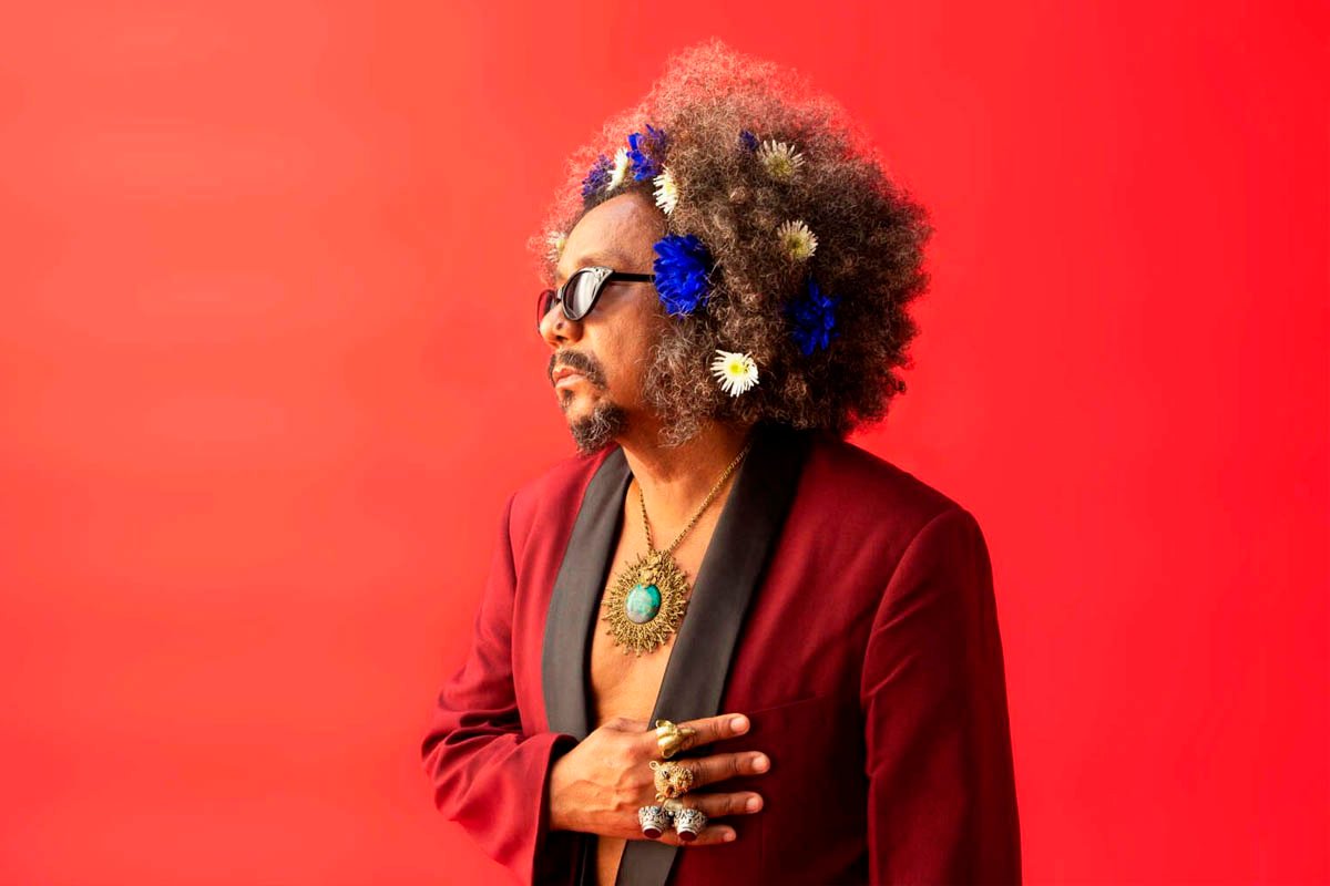 1º Festival de Economia Popular e Solidária terá shows de Chico César, Otto, Priscila, Clariana e Del Feliz - 