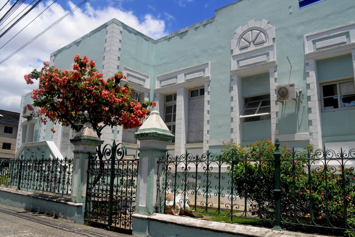 Maternidade Climério de Oliveira realiza mutirão de exames e consultas neste sábado para reduzir fila do SUS - 