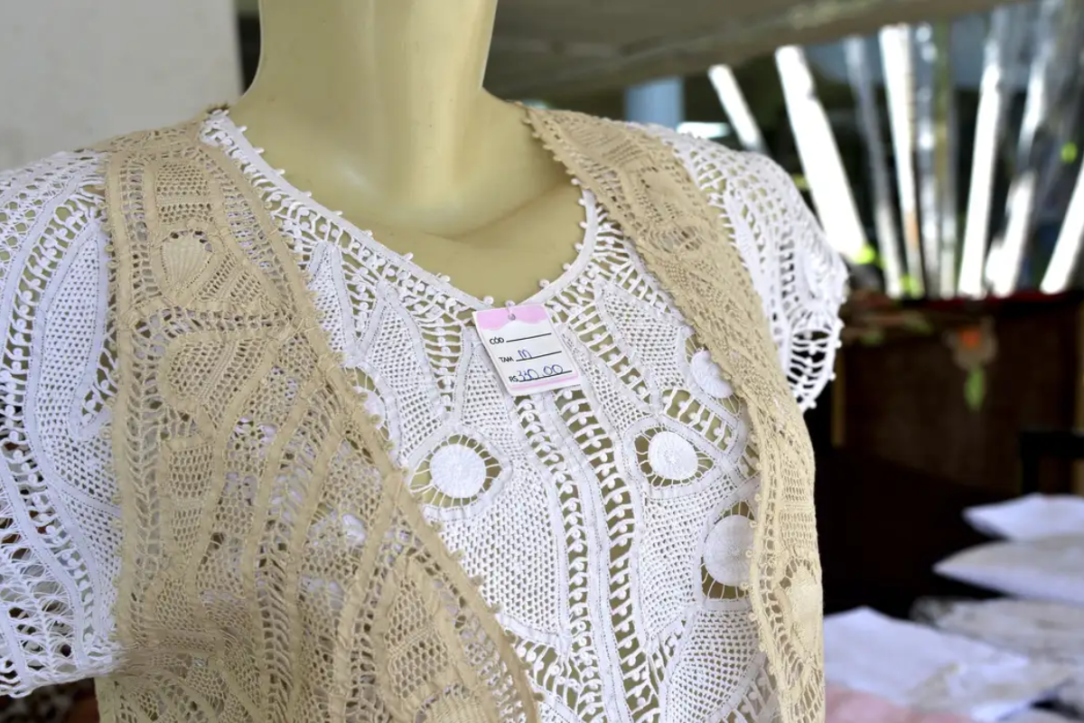 Dia das Mães deve movimentar quase R$ 300 por presente; veja itens mais desejados de 2025 - 