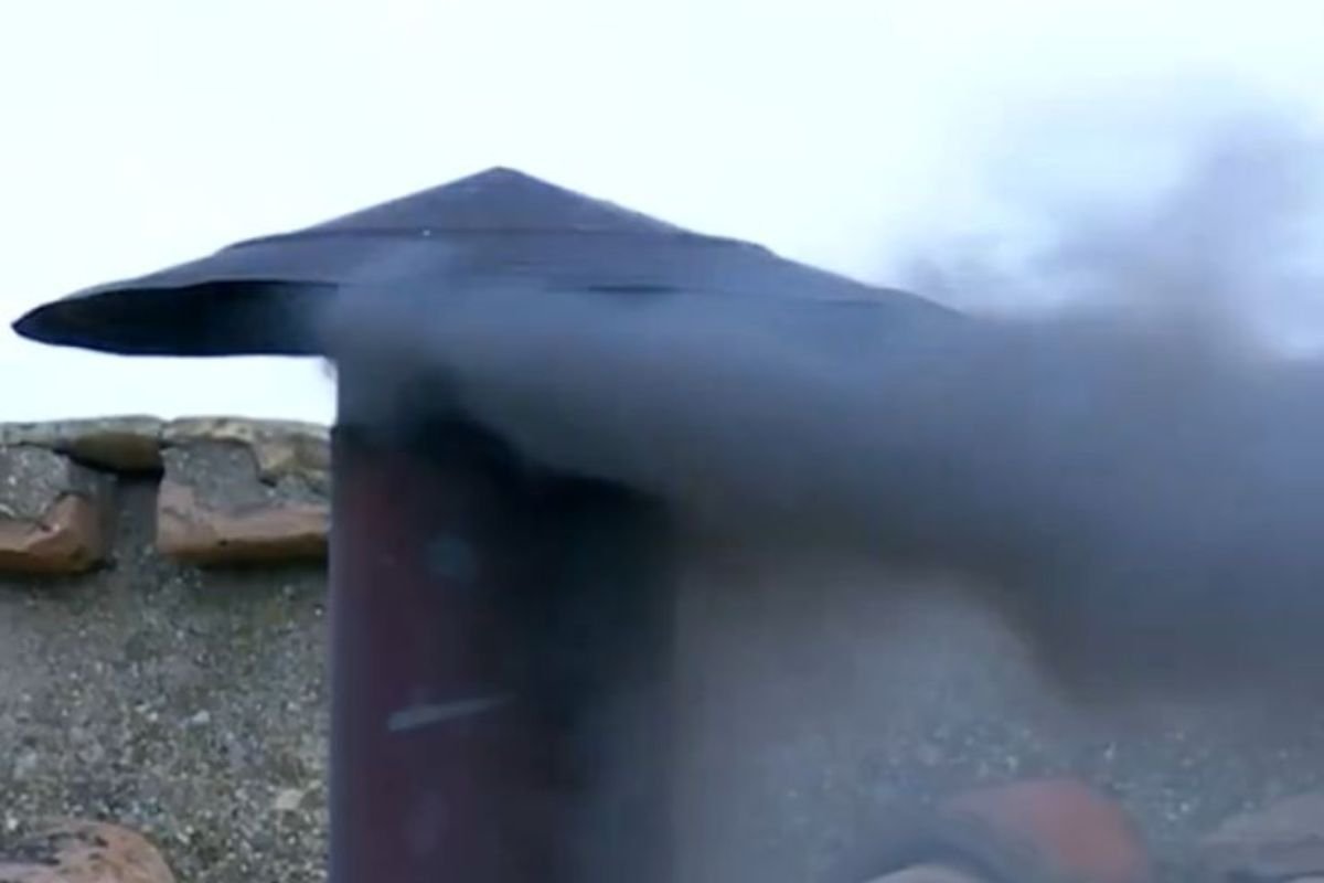 Impasse no Vaticano continua: nova chance de eleger papa acontece nas próximas horas - 