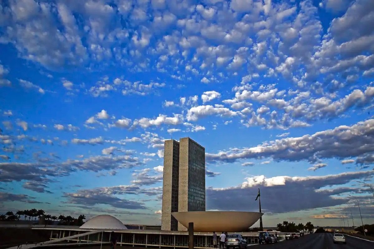 Xadrez do poder: saiba as diferenças entre senadores, deputados e vereadores - 