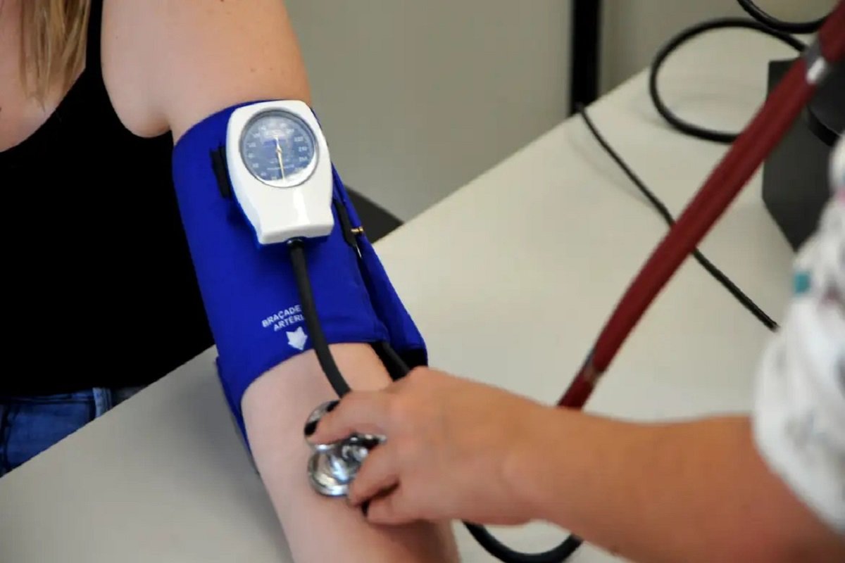 Dia Mundial da Hipertensão: condição atinge 30% dos adultos no Brasil e pode causar infarto; saiba como prevenir - 
