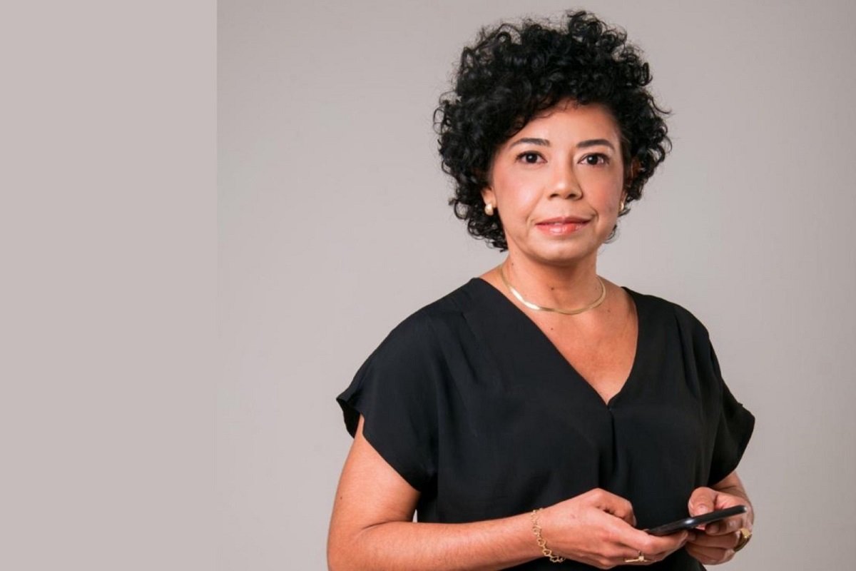 Explosão de recursos para Cultura expõe fragilidade contábil de associações e ameaça continuidade de projetos - 