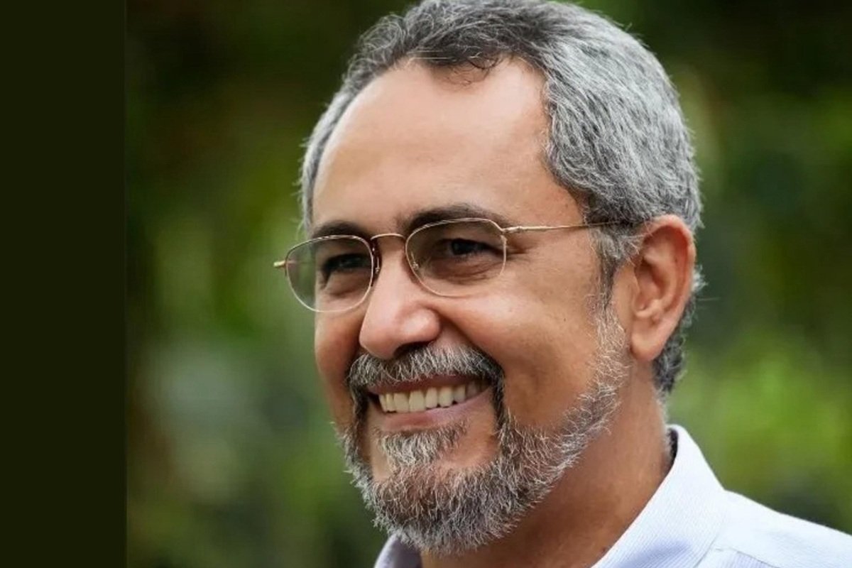 Finge-se o IPTU, e suprime-se a paisagem em nome da arrecadação - 