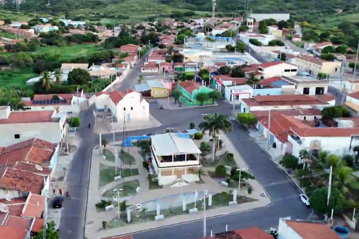 Relatório da PF revela facções infiltradas em 42 prefeituras; prefeito morto no RN expõe esquema bilionário - 