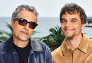 Recife recebe estreia de ‘A Agente Secreto’: filme premiado em Cannes com Wagner Moura no elenco - 