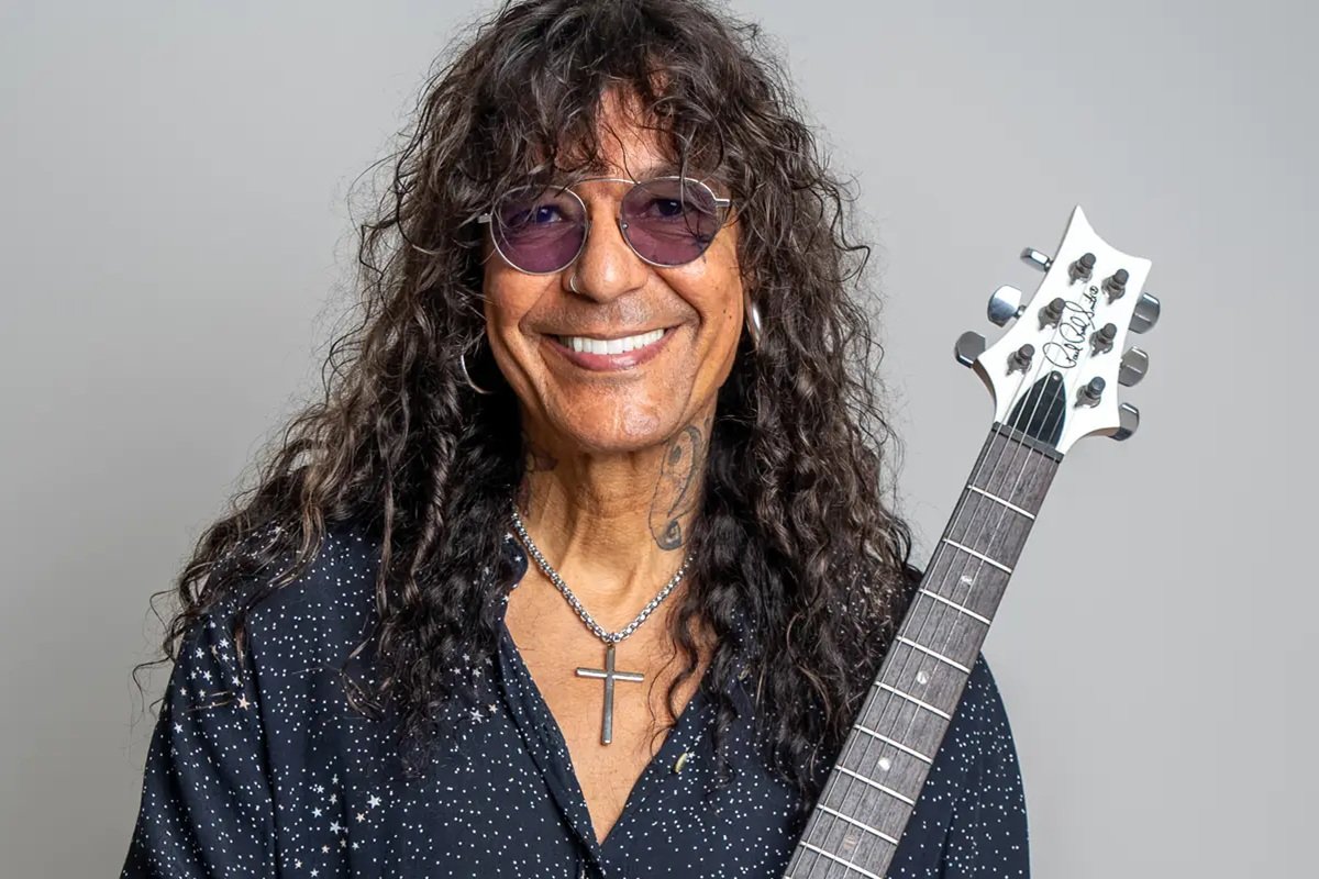 O que fazer em Salvador no fim de semana? Luiz Caldas, Timbalada, Olodum, Sarajane, Thiago Aquino, Psirico, O Kannalha, Jau e mais; confira na agenda do Portal M! - 