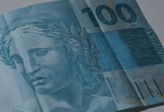 Governo publica decreto com contenção de R$ 31,3 bilhões e mira PAC, Saúde e Defesa; entenda os cortes - 