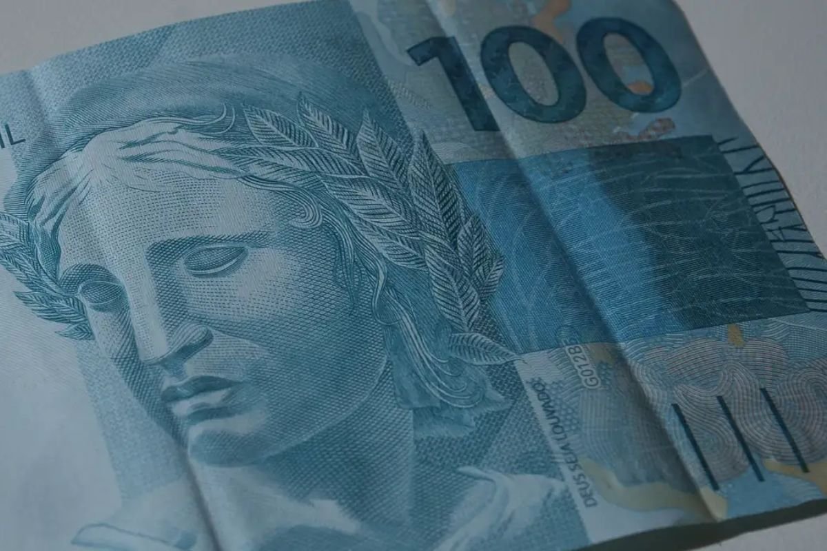 Governo publica decreto com contenção de R$ 31,3 bilhões e mira PAC, Saúde e Defesa; entenda os cortes - 