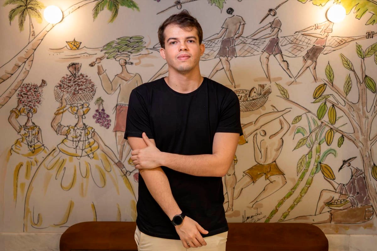 Marketing digital acessível: especialista revela como investir pouco e ter alto retorno com tráfego pago - 