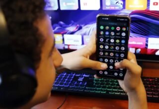 STF retoma julgamento sobre responsabilidade das plataformas digitais na próxima semana - 