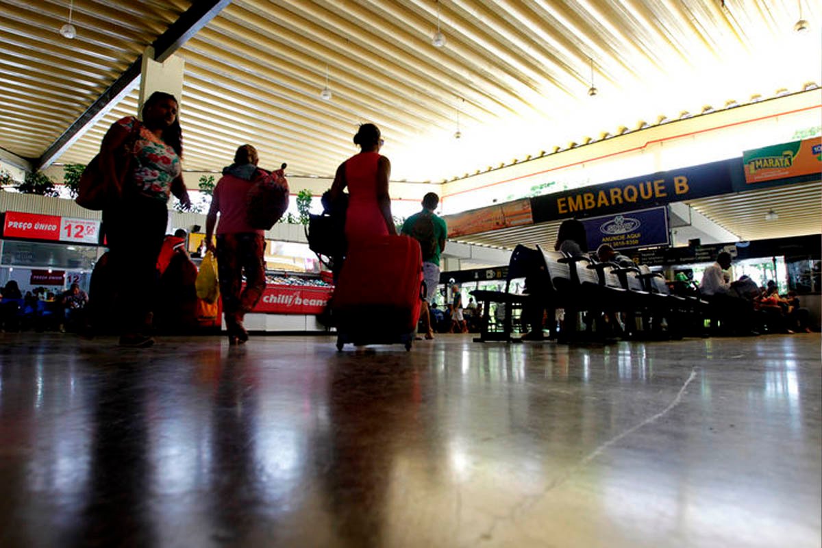 Agerba anuncia aumento nas tarifas do ferry-boat e da rodoviária de Salvador; confira novos valores - 